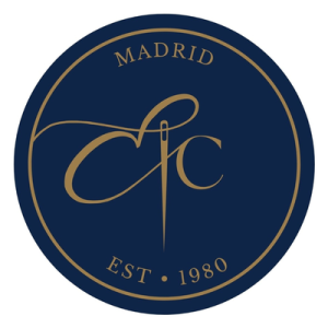 El Taller de la Camisa — atelier en Madrid desde 1980