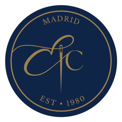 Logo El Taller de la Camisa